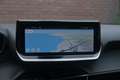 Peugeot 208 1.2 Hybrid 110pk e-DCS6 Allure | Navi | App Connec Grau - thumbnail 17