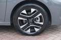 Peugeot 208 1.2 Hybrid 110pk e-DCS6 Allure | Navi | App Connec Grau - thumbnail 23