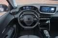 Peugeot 208 1.2 Hybrid 110pk e-DCS6 Allure | Navi | App Connec Grau - thumbnail 14