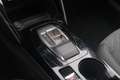 Peugeot 208 1.2 Hybrid 110pk e-DCS6 Allure | Navi | App Connec Grau - thumbnail 21