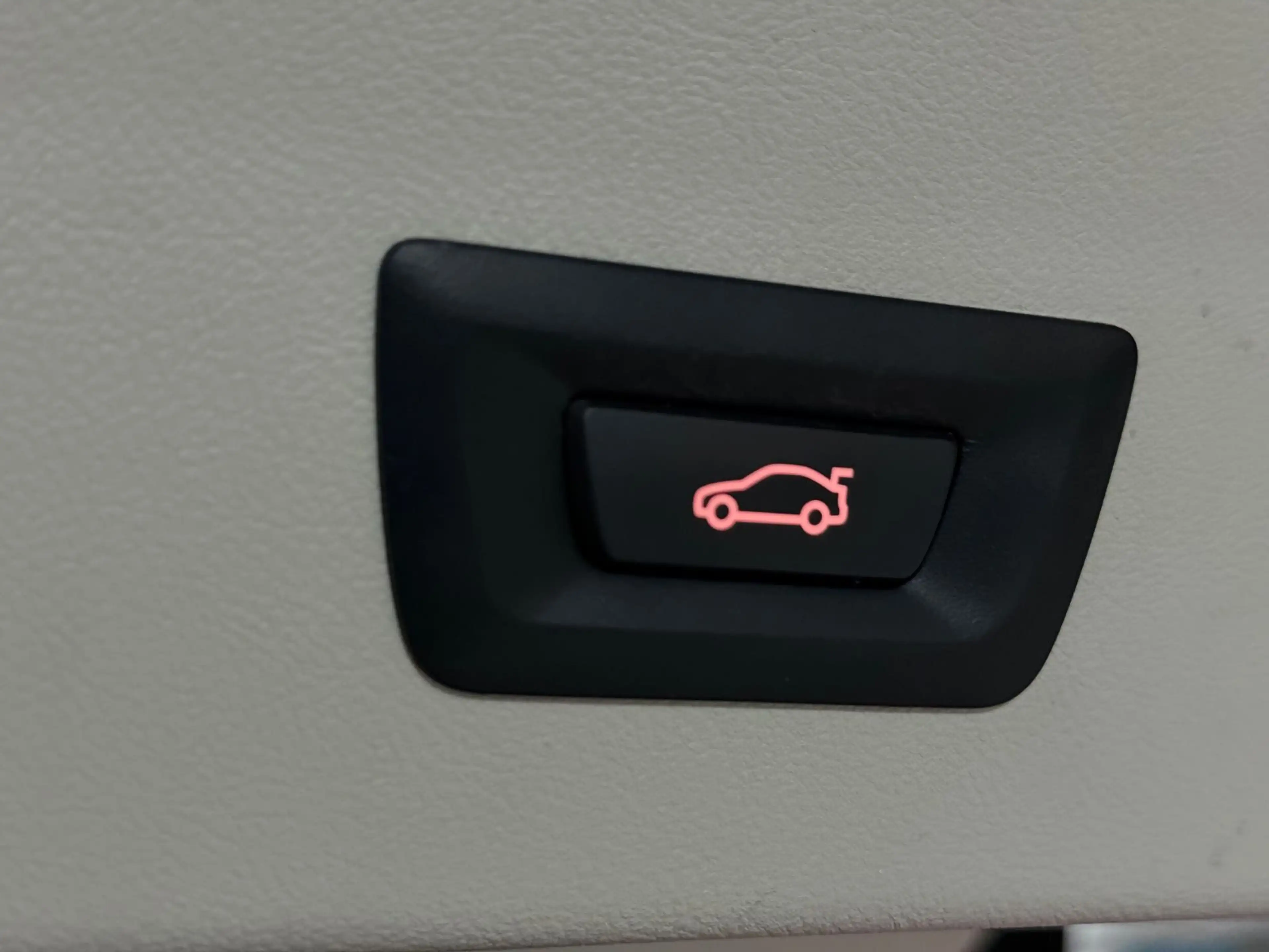BMW X4 xDrive 20 d AppCar Assist Voll Service 1Hand — photo 7