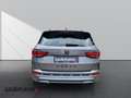 CUPRA Ateca 2.0 VZ 4Drive *Navi*Voll-LED*Beats*Winterpkt.* Grau - thumbnail 6