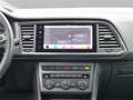 CUPRA Ateca 2.0 VZ 4Drive *Navi*Voll-LED*Beats*Winterpkt.* Grau - thumbnail 13