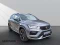 CUPRA Ateca 2.0 VZ 4Drive *Navi*Voll-LED*Beats*Winterpkt.* Grau - thumbnail 3
