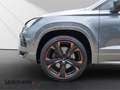 CUPRA Ateca 2.0 VZ 4Drive *Navi*Voll-LED*Beats*Winterpkt.* Grau - thumbnail 11