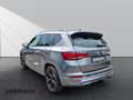 CUPRA Ateca 2.0 VZ 4Drive *Navi*Voll-LED*Beats*Winterpkt.* Grau - thumbnail 5