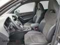 CUPRA Ateca 2.0 VZ 4Drive *Navi*Voll-LED*Beats*Winterpkt.* Grau - thumbnail 8