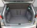 CUPRA Ateca 2.0 VZ 4Drive *Navi*Voll-LED*Beats*Winterpkt.* Grau - thumbnail 7