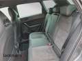 CUPRA Ateca 2.0 VZ 4Drive *Navi*Voll-LED*Beats*Winterpkt.* Grau - thumbnail 9