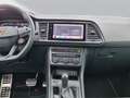 CUPRA Ateca 2.0 VZ 4Drive *Navi*Voll-LED*Beats*Winterpkt.* Grau - thumbnail 12