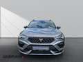 CUPRA Ateca 2.0 VZ 4Drive *Navi*Voll-LED*Beats*Winterpkt.* Grau - thumbnail 2