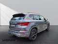 CUPRA Ateca 2.0 VZ 4Drive *Navi*Voll-LED*Beats*Winterpkt.* Grau - thumbnail 4