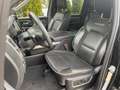 Dodge RAM 1500 Crew Cab 5,7L  Leder/BRC Gas.ETorque Schwarz - thumbnail 15