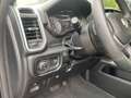 Dodge RAM 1500 Crew Cab 5,7L  Leder/BRC Gas.ETorque Schwarz - thumbnail 13
