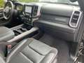 Dodge RAM 1500 Crew Cab 5,7L  Leder/BRC Gas.ETorque Schwarz - thumbnail 3
