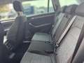 Skoda Kodiaq 2.0 TDI DSG Clever *LED *ACC *NAVI *SHZ *19" *APP Schwarz - thumbnail 14