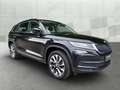 Skoda Kodiaq 2.0 TDI DSG Clever *LED *ACC *NAVI *SHZ *19" *APP Schwarz - thumbnail 3