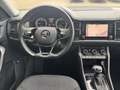 Skoda Kodiaq 2.0 TDI DSG Clever *LED *ACC *NAVI *SHZ *19" *APP Schwarz - thumbnail 11
