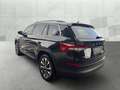 Skoda Kodiaq 2.0 TDI DSG Clever *LED *ACC *NAVI *SHZ *19" *APP Schwarz - thumbnail 5