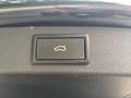 Skoda Kodiaq 2.0 TDI DSG Clever *LED *ACC *NAVI *SHZ *19" *APP Schwarz - thumbnail 16