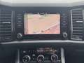 Skoda Kodiaq 2.0 TDI DSG Clever *LED *ACC *NAVI *SHZ *19" *APP Schwarz - thumbnail 12