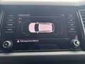 Skoda Kodiaq 2.0 TDI DSG Clever *LED *ACC *NAVI *SHZ *19" *APP Schwarz - thumbnail 13