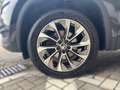 Skoda Kodiaq 2.0 TDI DSG Clever *LED *ACC *NAVI *SHZ *19" *APP Schwarz - thumbnail 7