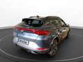 CUPRA Formentor 1.5 TSI Pano LED LM 18" Navi PDC+RFK A Grau - thumbnail 4