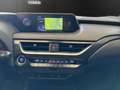 Lexus UX 250h UX 250h 2.0 Premium 2wd cvt Nero - thumbnail 8
