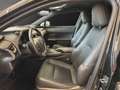 Lexus UX 250h UX 250h 2.0 Premium 2wd cvt Nero - thumbnail 11