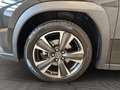 Lexus UX 250h UX 250h 2.0 Premium 2wd cvt Nero - thumbnail 5