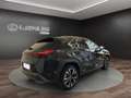 Lexus UX 250h UX 250h 2.0 Premium 2wd cvt Nero - thumbnail 3