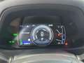 Lexus UX 250h UX 250h 2.0 Premium 2wd cvt Nero - thumbnail 9