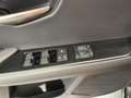 Lexus UX 250h UX 250h 2.0 Premium 2wd cvt Nero - thumbnail 15