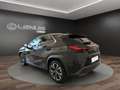 Lexus UX 250h UX 250h 2.0 Premium 2wd cvt Nero - thumbnail 4