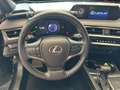 Lexus UX 250h UX 250h 2.0 Premium 2wd cvt Nero - thumbnail 7