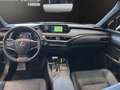 Lexus UX 250h UX 250h 2.0 Premium 2wd cvt Nero - thumbnail 6