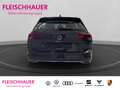Volkswagen Golf Variant VIII Style 1.5 TSI LED+DC+NAVI+ACC+CARPLAY+ Grijs - thumbnail 5