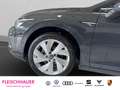 Volkswagen Golf Variant VIII Style 1.5 TSI LED+DC+NAVI+ACC+CARPLAY+ Grijs - thumbnail 8