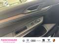 Volkswagen Golf Variant VIII Style 1.5 TSI LED+DC+NAVI+ACC+CARPLAY+ Grijs - thumbnail 12