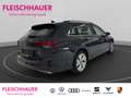 Volkswagen Golf Variant VIII Style 1.5 TSI LED+DC+NAVI+ACC+CARPLAY+ Grijs - thumbnail 6