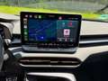 CUPRA Terramar 2.0 TSI VZ 4Drive DSG *HUD*PANO*Matrix* Violett - thumbnail 15