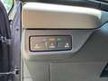 CUPRA Terramar 2.0 TSI VZ 4Drive DSG *HUD*PANO*Matrix* Violett - thumbnail 11