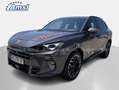 CUPRA Terramar 2.0 TSI VZ 4Drive DSG *HUD*PANO*Matrix* Violett - thumbnail 2