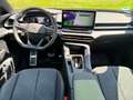 CUPRA Terramar 2.0 TSI VZ 4Drive DSG *HUD*PANO*Matrix* Violett - thumbnail 21