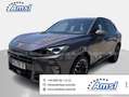 CUPRA Terramar 2.0 TSI VZ 4Drive DSG *HUD*PANO*Matrix* Violett - thumbnail 1