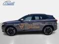 CUPRA Terramar 2.0 TSI VZ 4Drive DSG *HUD*PANO*Matrix* Violett - thumbnail 6