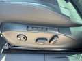 CUPRA Terramar 2.0 TSI VZ 4Drive DSG *HUD*PANO*Matrix* Violett - thumbnail 12