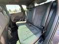 CUPRA Terramar 2.0 TSI VZ 4Drive DSG *HUD*PANO*Matrix* Violett - thumbnail 9