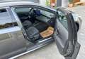Toyota Corolla 1.8 VVT-i - thumbnail 8